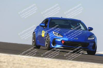 media/Nov-09-2025-Speed Ventures (Sun) [[388b781dcd]]/Orange/Session 3 (Turn 2)/